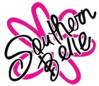 Southern Belle Originals coupons
